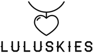 LULUSKIES