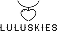 LULUSKIES